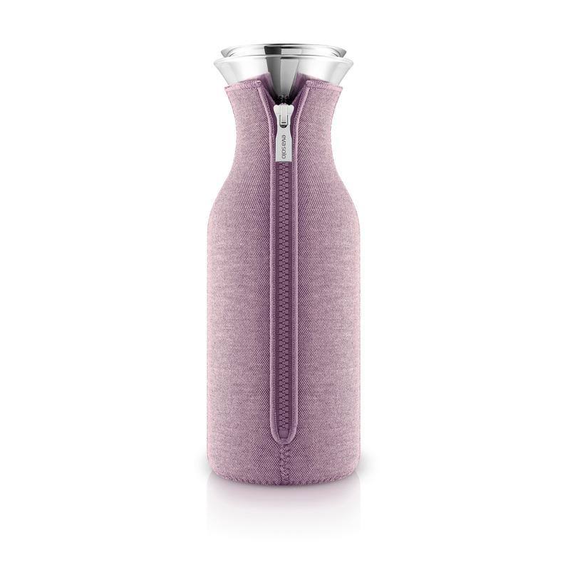 Black Fridge Carafe R13650