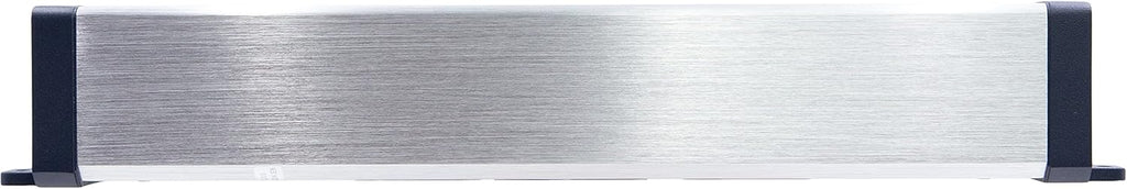 1600 Watt RMS 4-Channel Car Audio Amplifier K2248