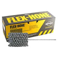 12x22 Silicon Carbide Flex-Hone Tool T68707