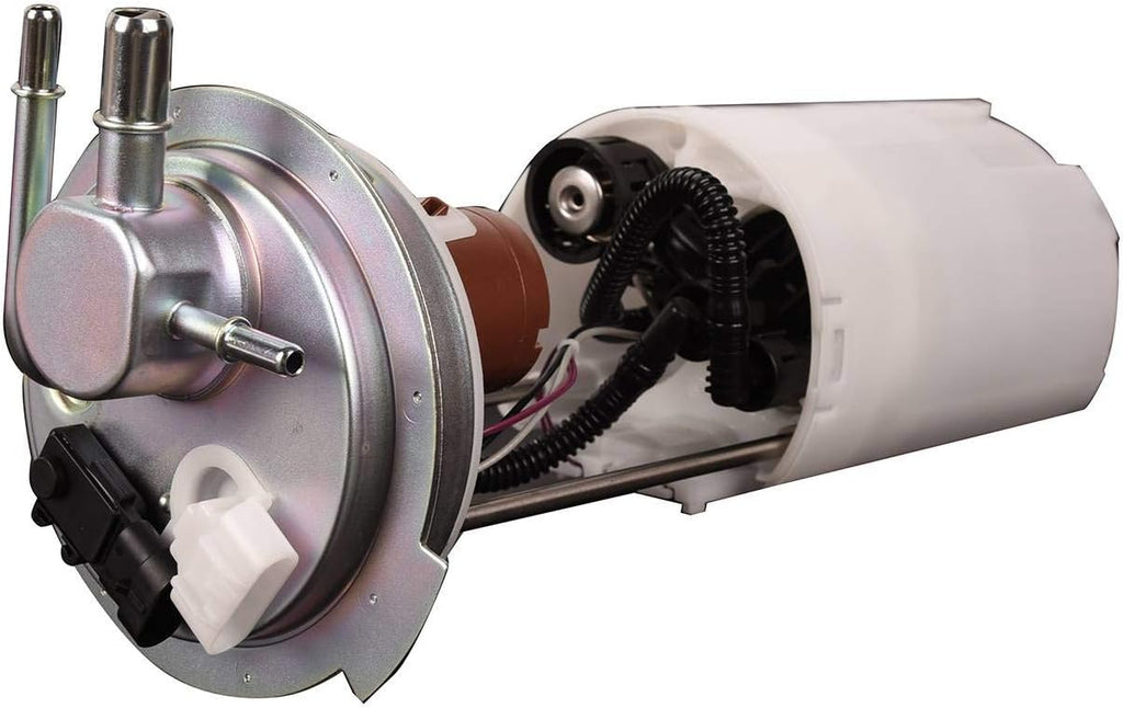 Fuel Pump Module Assembly Pack of 2 V94678