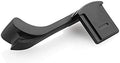 Black Metal Hand Grip for Camera B507