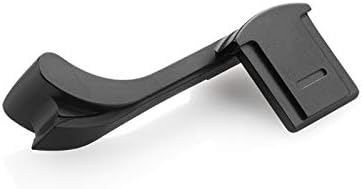 Black Metal Hand Grip for Camera B507