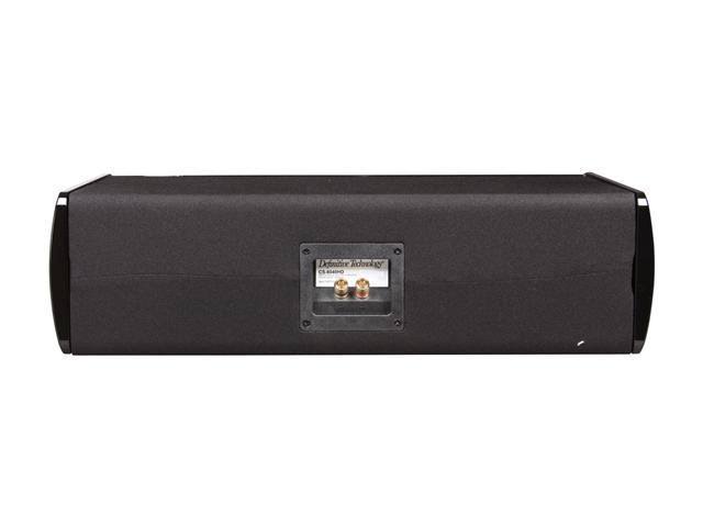 Center Channel Speaker A251241