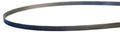 Welded Band Saw Blade A924