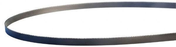 Welded Band Saw Blade A924