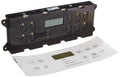 Oven Control Board Unit H9897