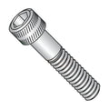 300-Series Stainless Steel Socket Head Cap Screws W264