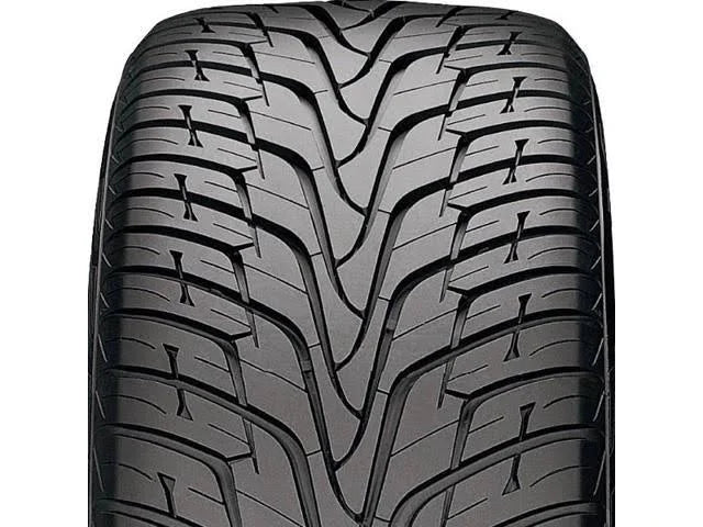 275/45R22 Tire V647225
