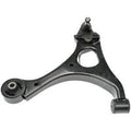 Lower Control Arm F950