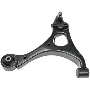 Lower Control Arm F950