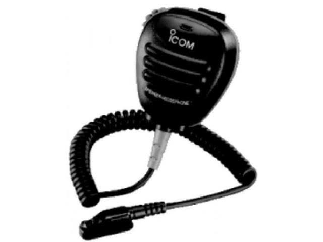 Speaker Microphone S5645