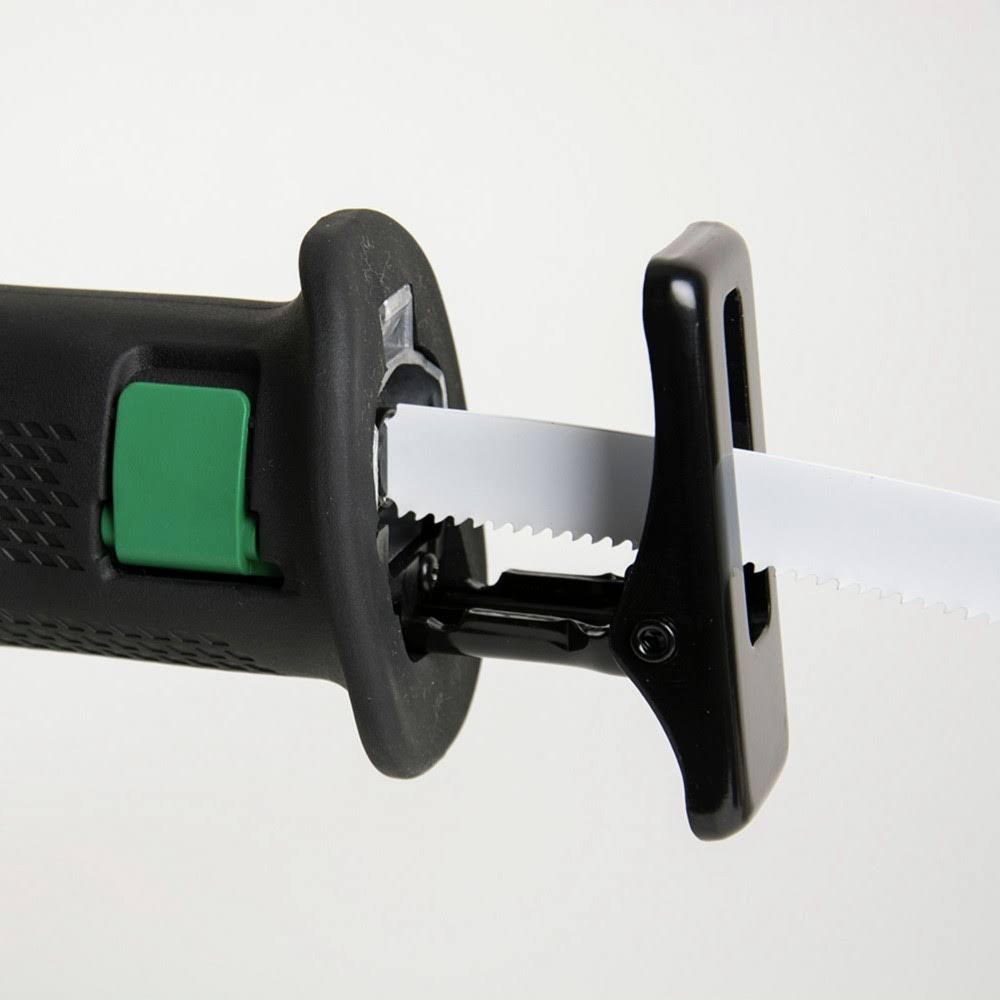 18V Brushless Reciprocating Saw X78606