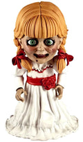 6 Inch Action Figure T15858