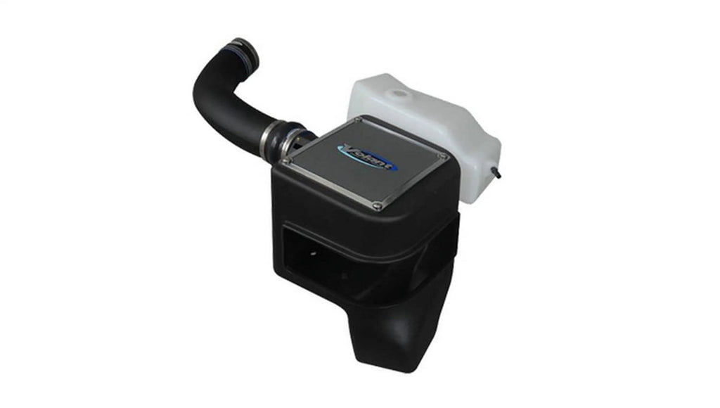 11-14 Ford F-150 Raptor Air Intake N3105