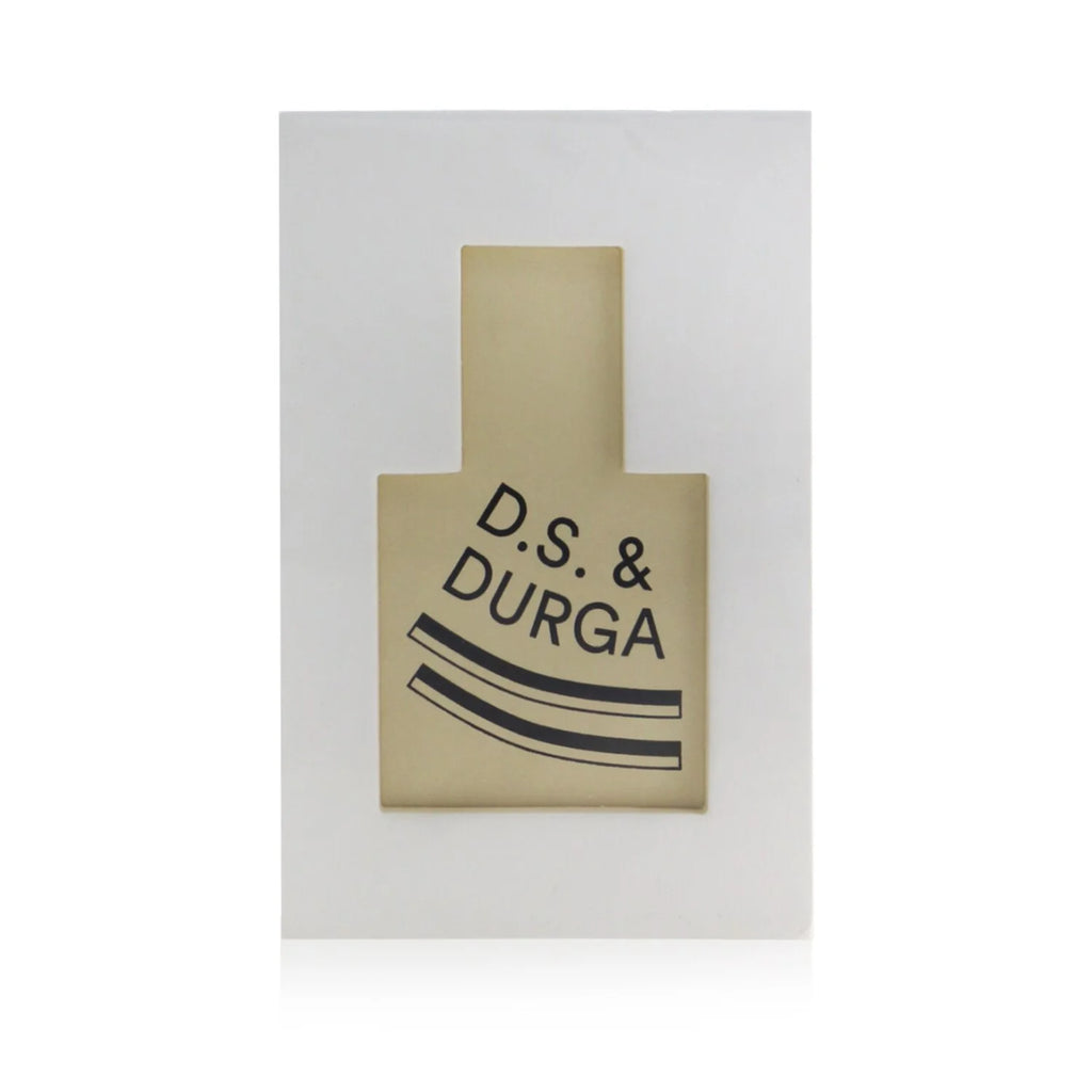Eau De Parfum Spray 50ml N3981