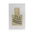 Eau De Parfum Spray 50ml N3981