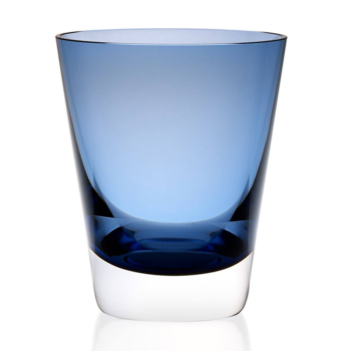 Mosaique Tumbler, Midnight K288362