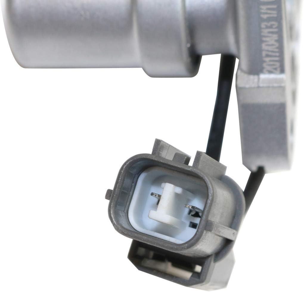 Automatic Transmission Solenoid for Honda Accord 1990-2002 L442