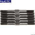 3.5mm Titanium Turnbuckle E263