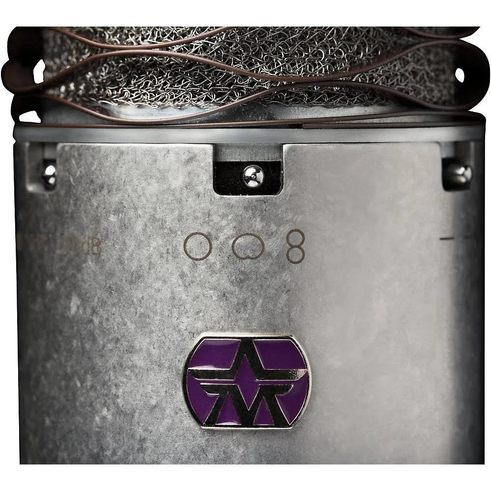 Spirit Multi-Pattern Condenser Microphone J560737