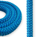 True Blue Climbing Rope T957215