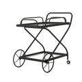 Indoor Bar Cart C87767