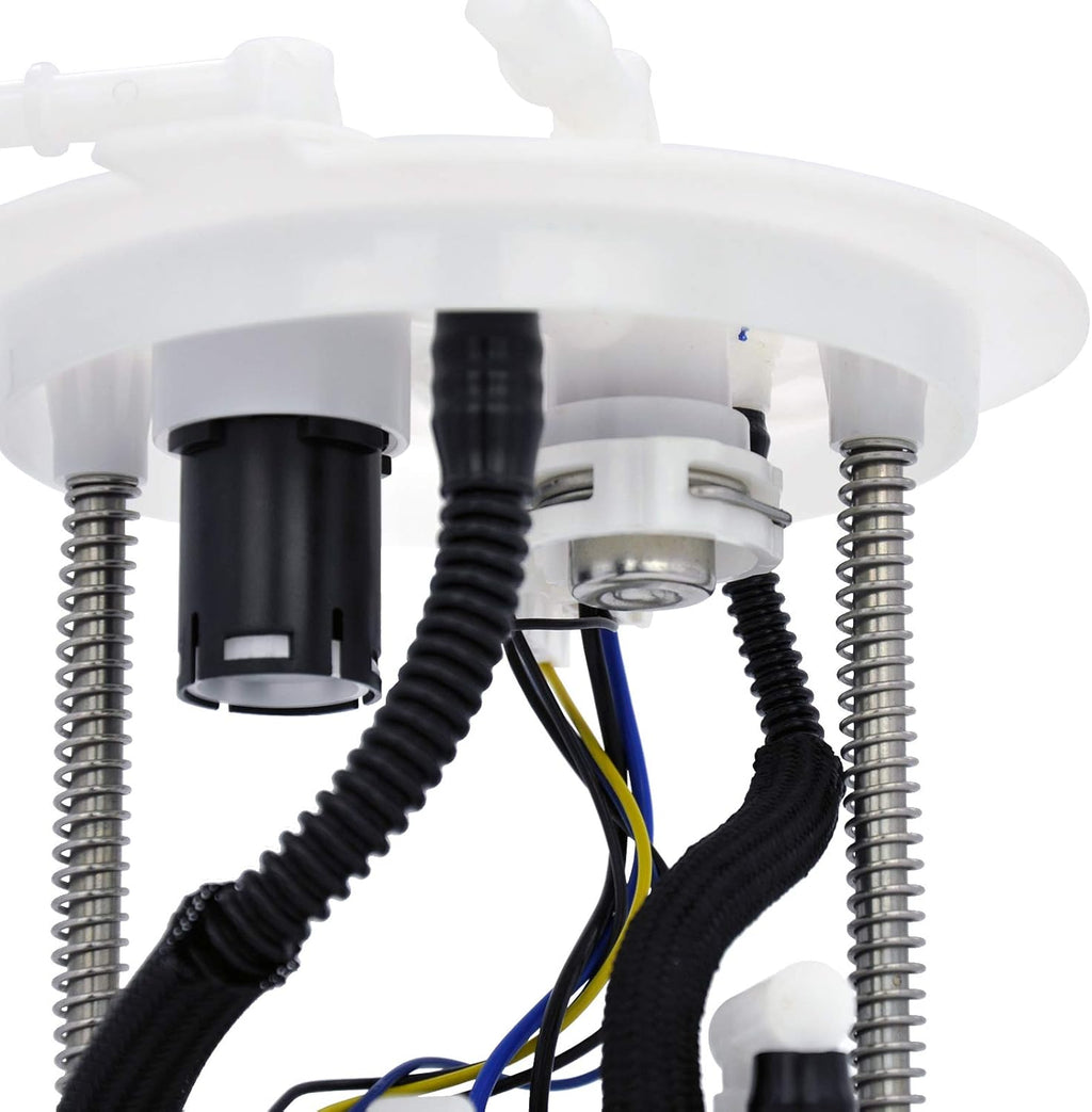 Fuel Pump Module Assembly for 2013-2016 Nissan Pathfinder Infiniti JX35 QX60 3.5L V6 P853295