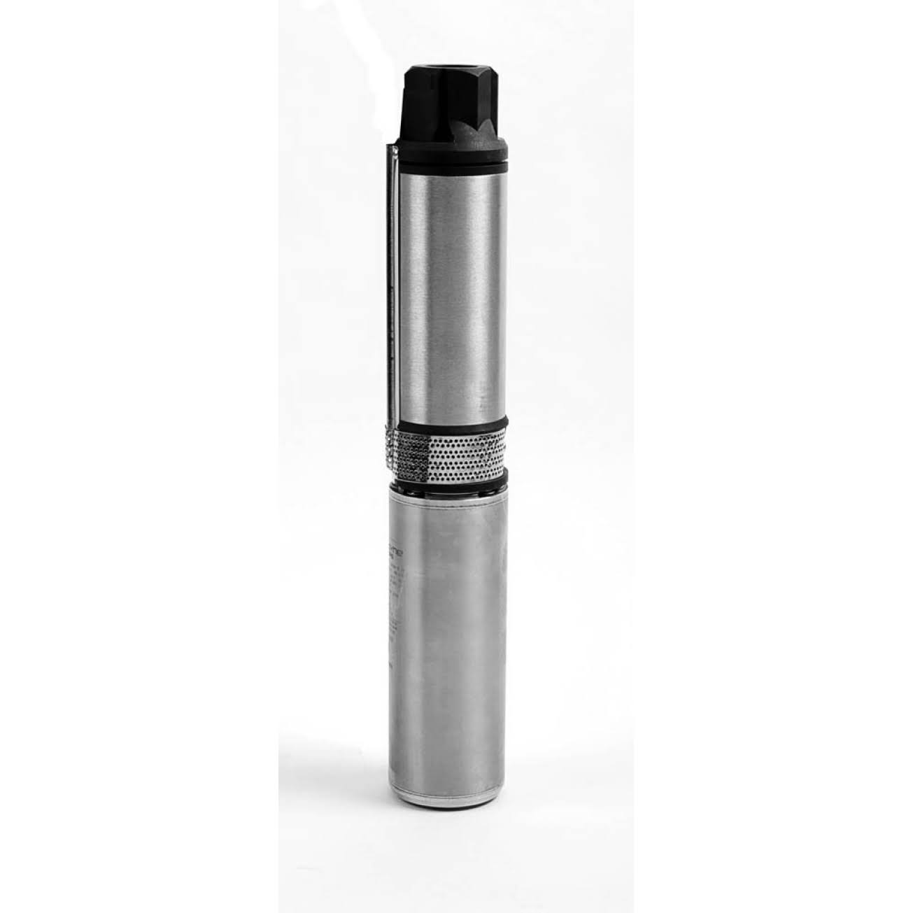 1 HP Submersible Well Pump M502