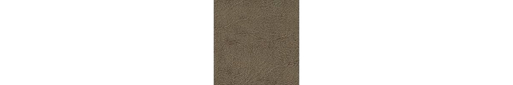 Vintage Leather Anti-Fatigue Kitchen Mat N2884