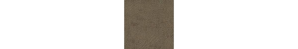 Vintage Leather Anti-Fatigue Kitchen Mat N2884