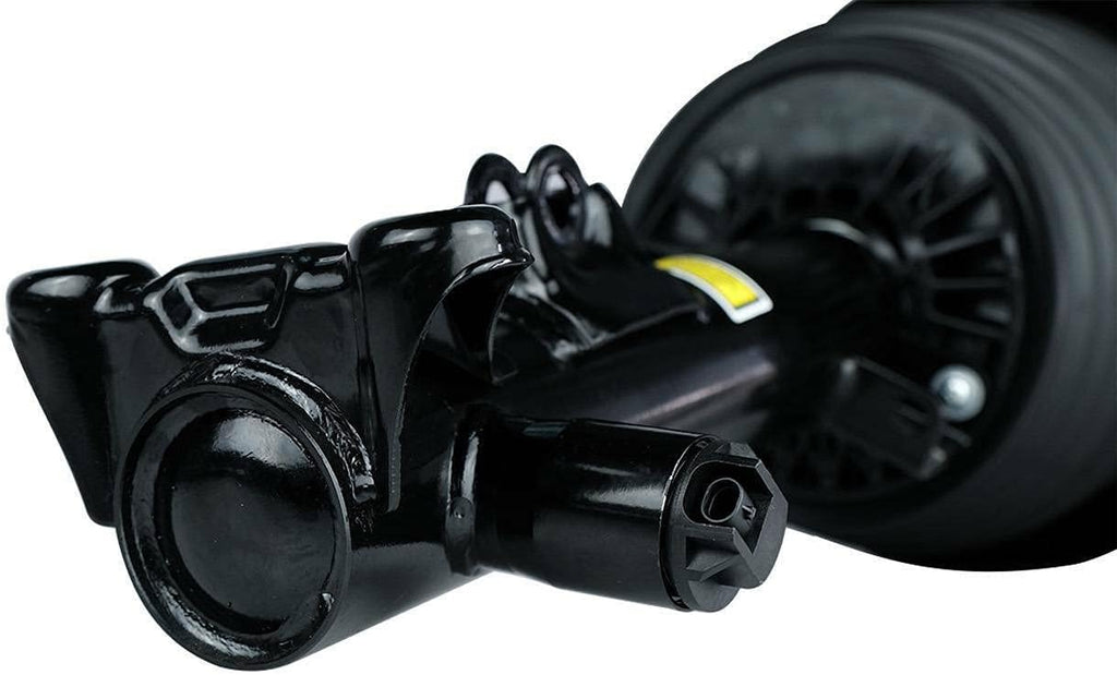 Front Air Suspension Shock Struts Kit (Left) U227700