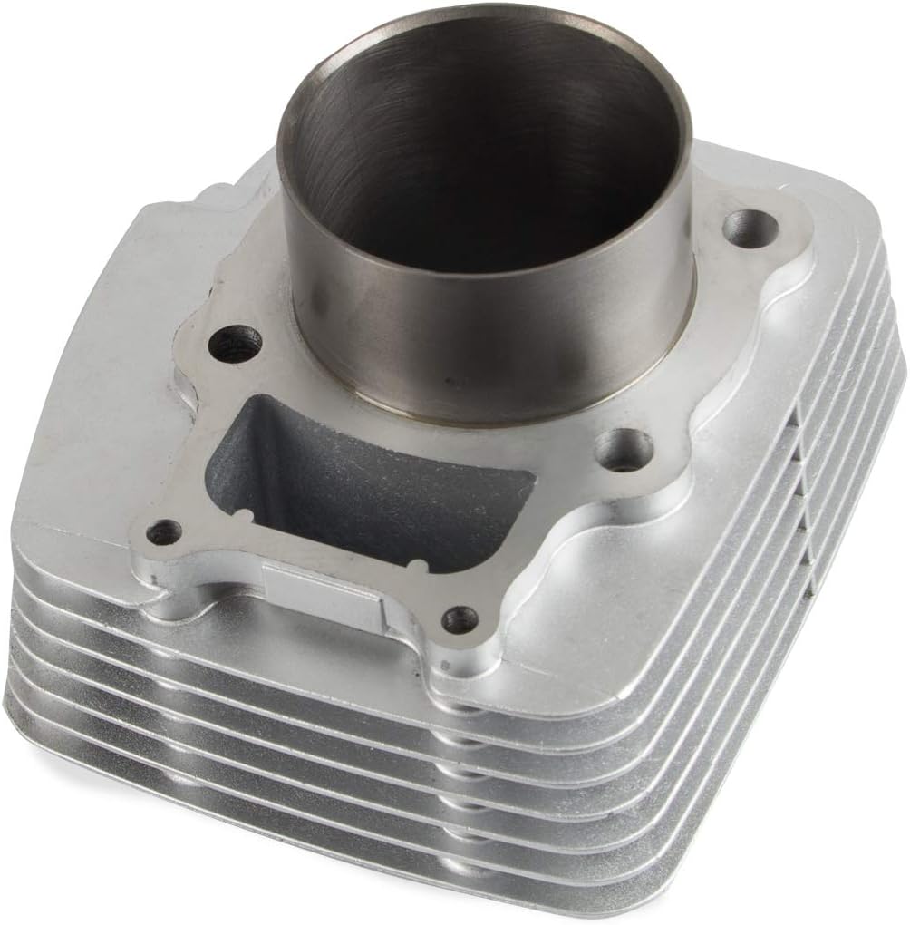 Top End Kit for Honda TRX350 Rancher350 2000-2006 U380