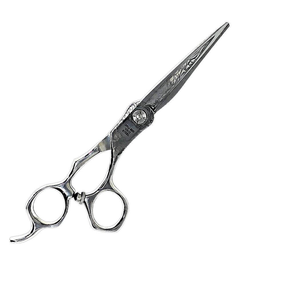 6" Japan Steel Hair Cutting Shears A907527