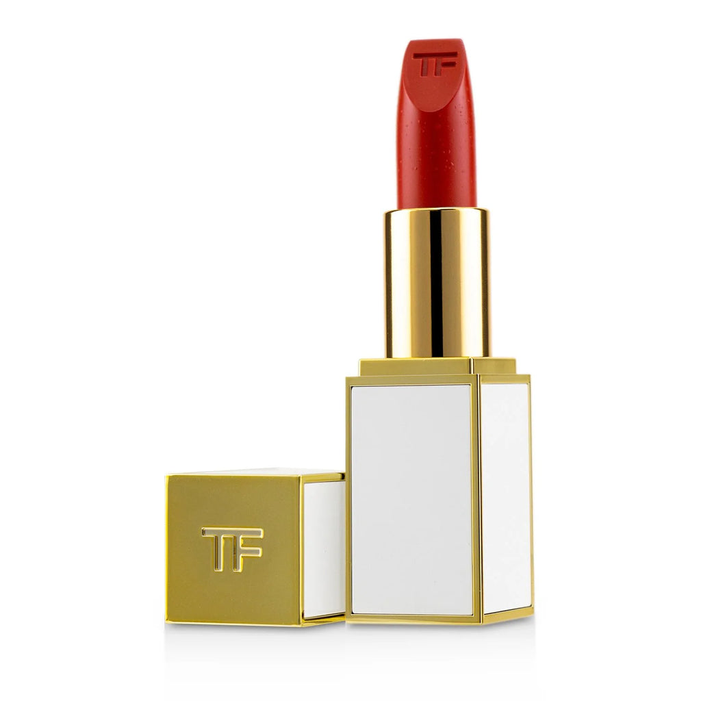 Lip Color Sheer G917
