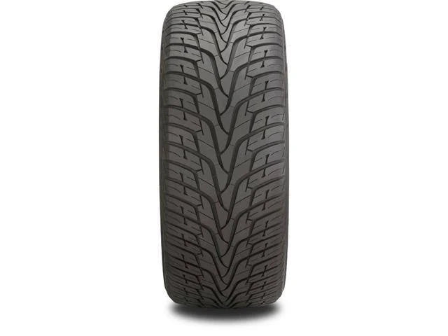 275/45R22 Tire V647225