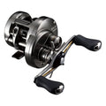 Baitcasting Reel J803082
