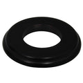 Oil Rubbed Bronze Traditional Flange S188447