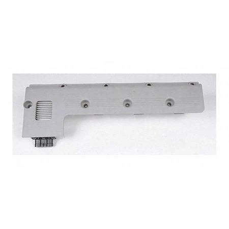 Ignition Coil S667