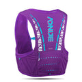 5L Lightweight Hydration Running Vest B25454