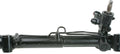 Rack and Pinion Assembly E8026