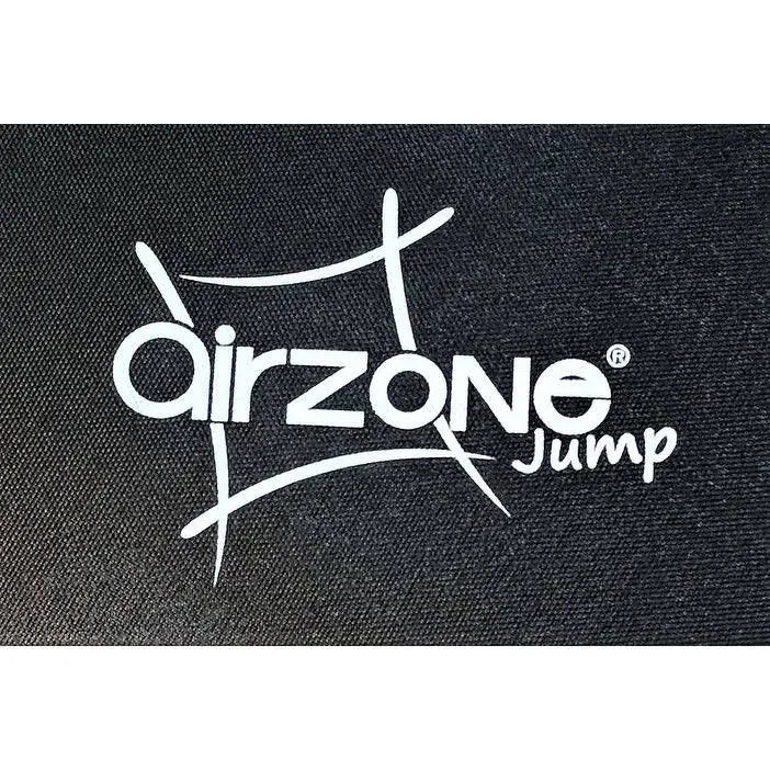 Blue Backyard Trampoline O988