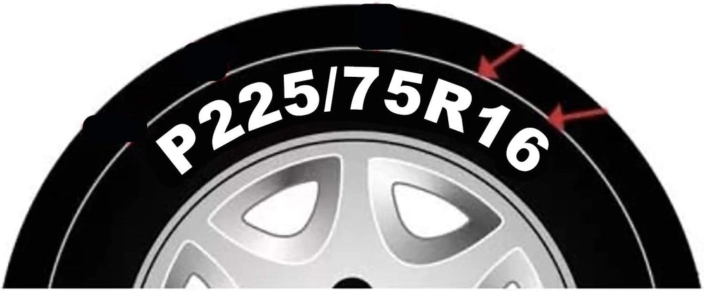 16 inch Steel Rim for Chevrolet Volt E4778