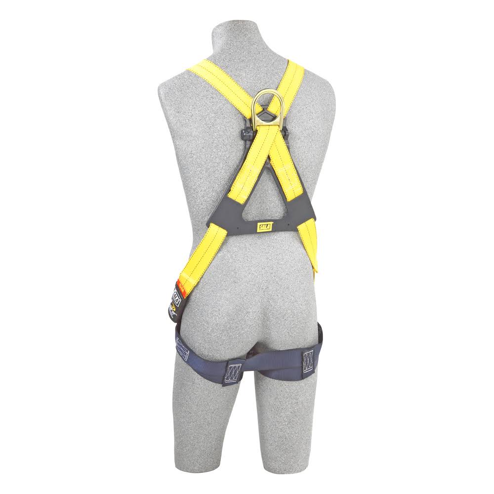 Climbing Harness X261278