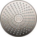 Matte White 7-inch Showerhead G5684