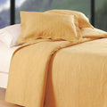 Twin Matelasse Quilt T7979