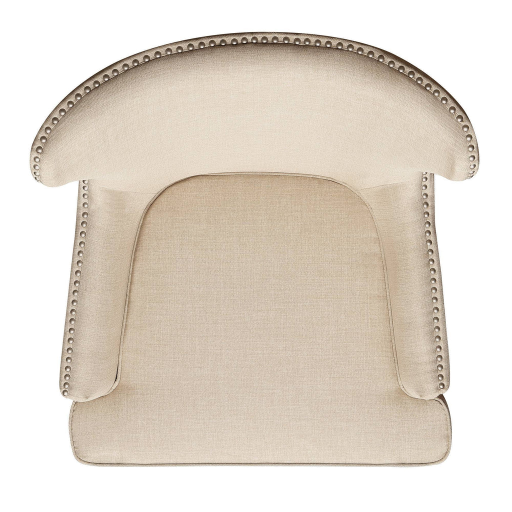 Accent Arm Chair U1009
