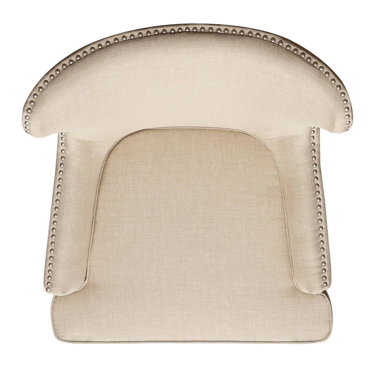 Accent Arm Chair U1009