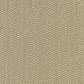 Beige Vertical Weave Wallpaper R7667