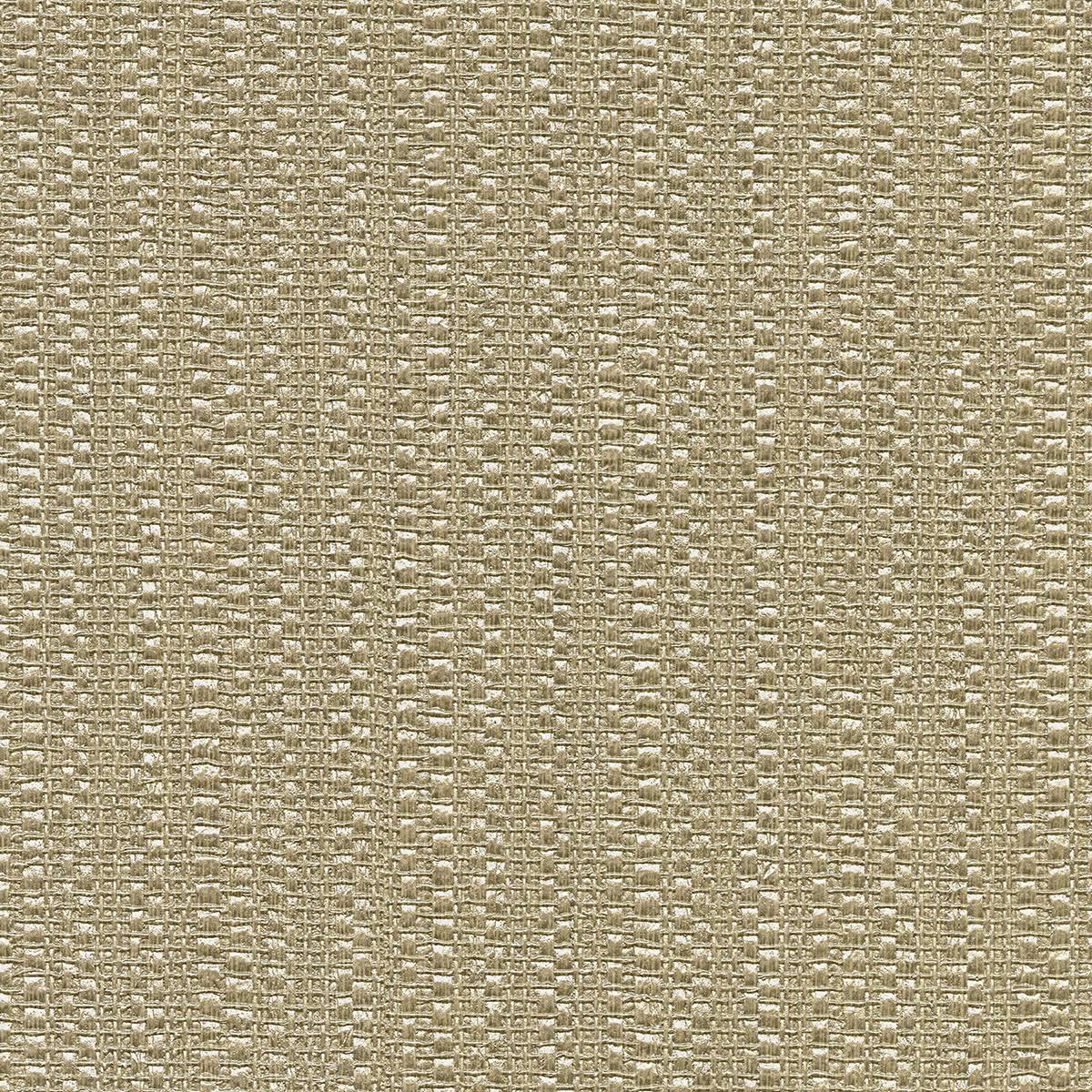 Beige Vertical Weave Wallpaper R7667