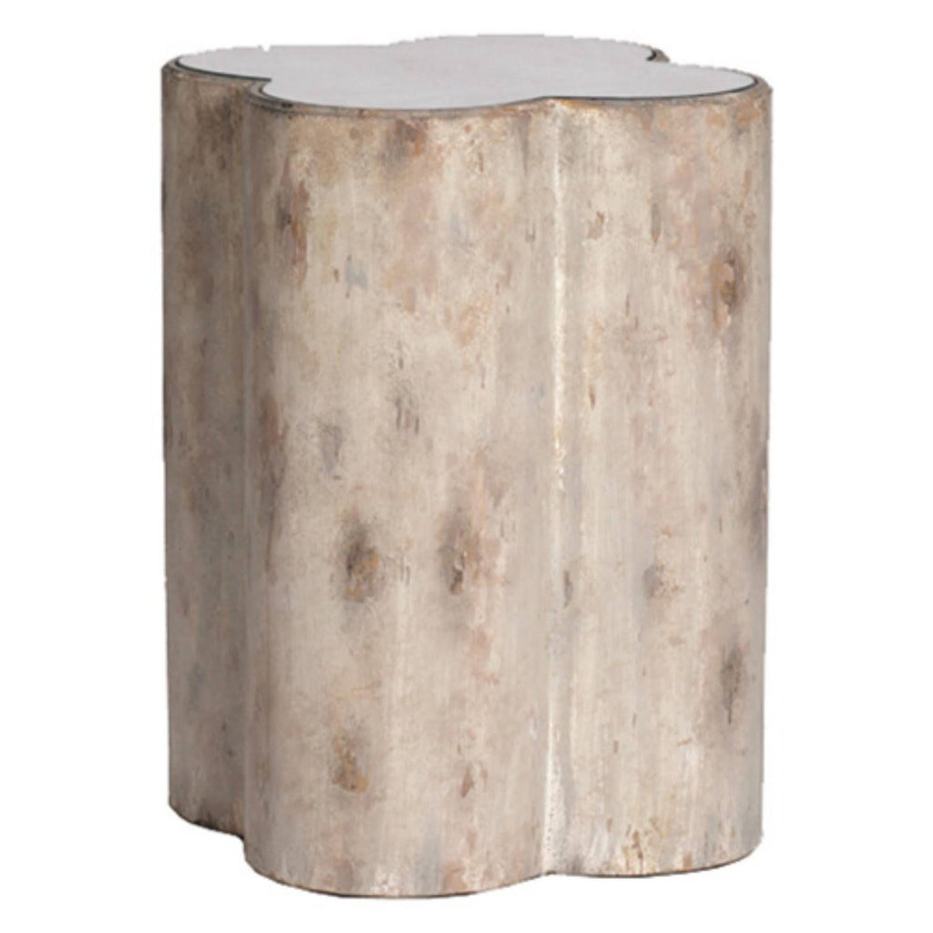 Accent Table J3864
